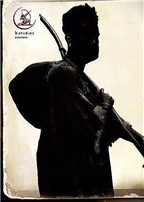Paradesi